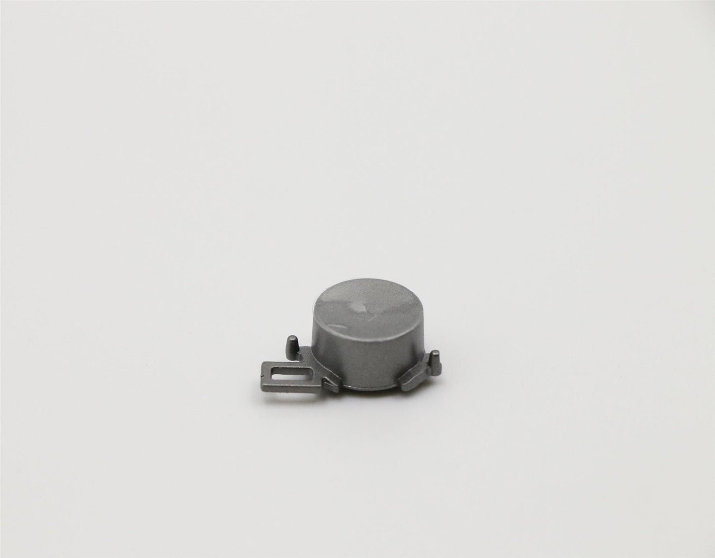 Lenovo FE4A0 POWER BUTTON silver 5C50S73030