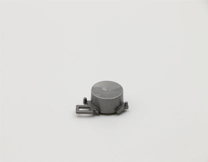Lenovo FE4A0 POWER BUTTON silver 5C50S73030