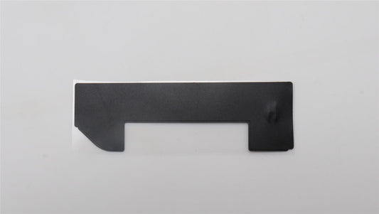 Lenovo TAPE MYLAR L82YQ MB_CU_FOIL 5T10S33665
