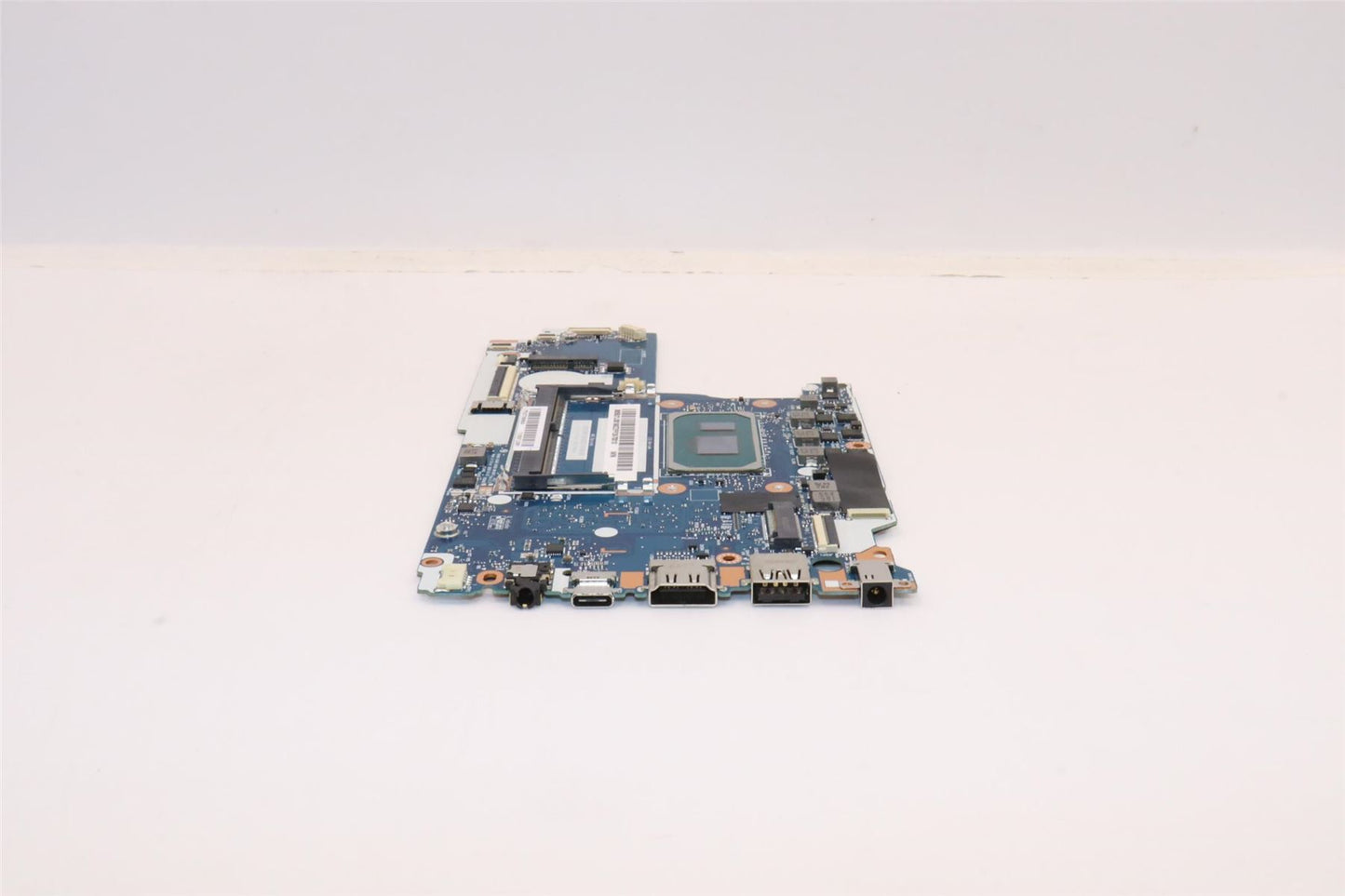 Lenovo IdeaPad 3 14ITL6 3 15ITL6 Motherboard Mainboard 5B21J30198