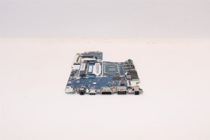 Lenovo IdeaPad 3 14ITL6 3 15ITL6 Motherboard Mainboard 5B21J30198