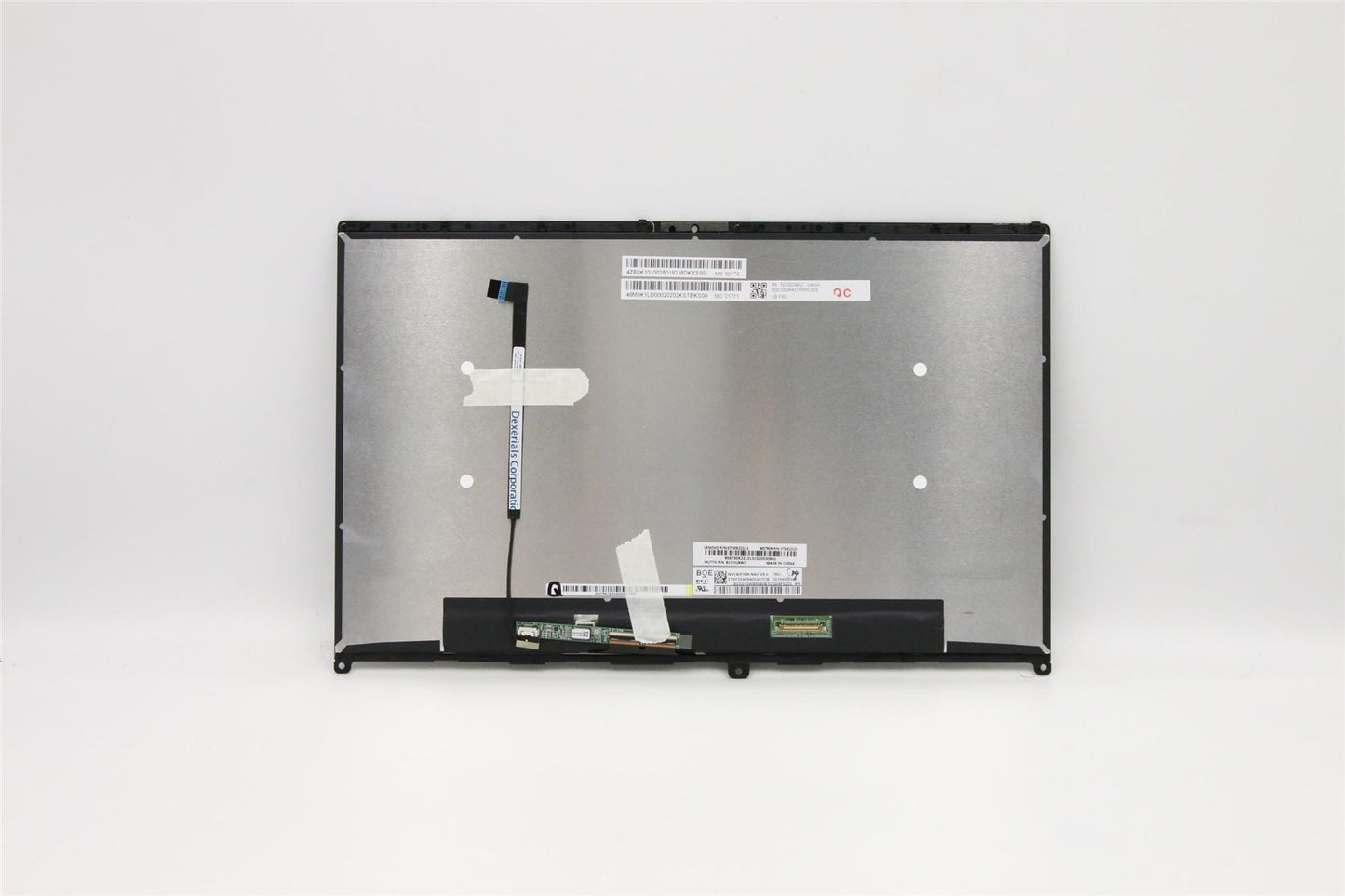 Lenovo Flex 5-14IIL05 5-14ARE05 5-14ITL05 Touch Touchscreen 5D10S39642