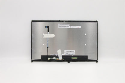 Lenovo Flex 5-14IIL05 5-14ARE05 5-14ITL05 Touch Touchscreen 5D10S39642