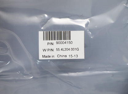 Lenovo LS51P ODD Optical Drive Board 90004150