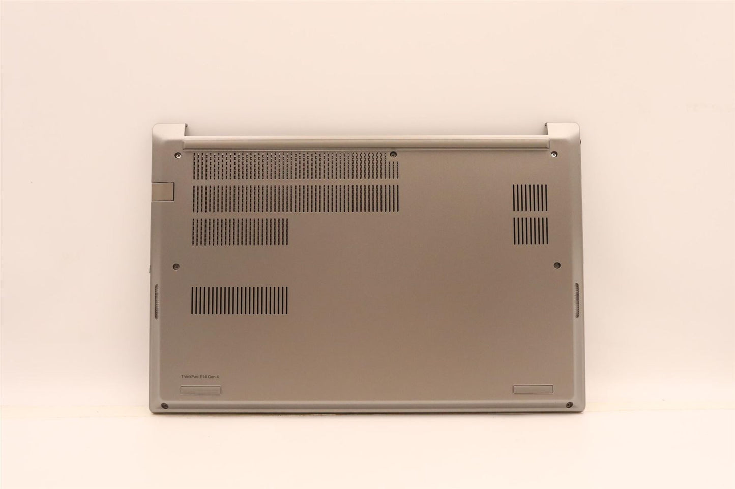 Lenovo FRU JE442_DCOVER_PL_ASSY_SL_UMA 5CB1H81749