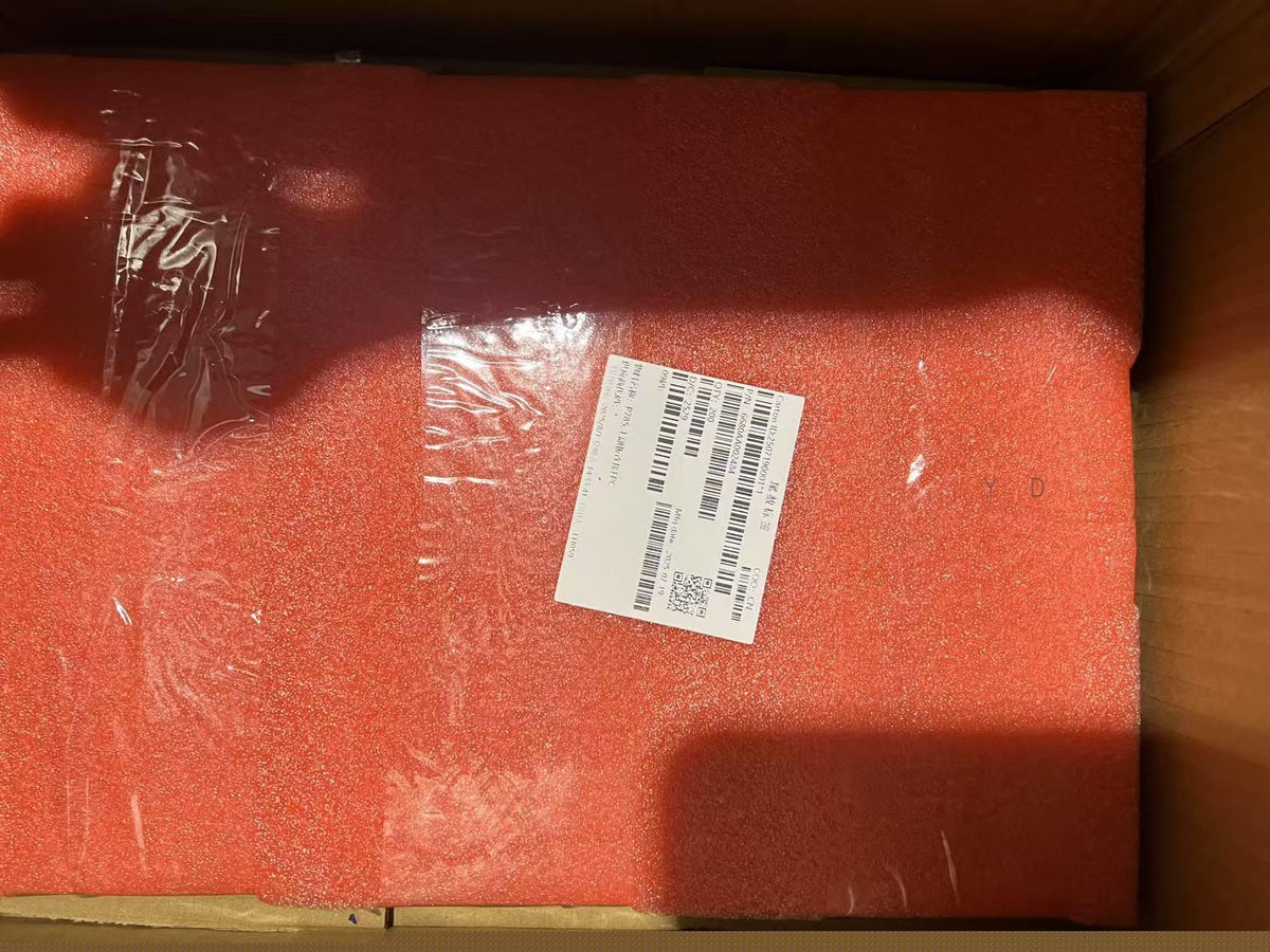 Lenovo TB361FU USB_FPC&*6680AA002484 CS USB FPC Board 5F78C31005