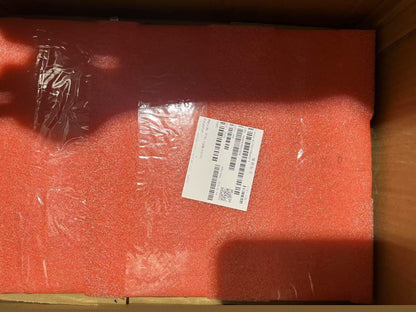 Lenovo TB361FU USB_FPC&*6680AA002484 CS USB FPC Board 5F78C31005