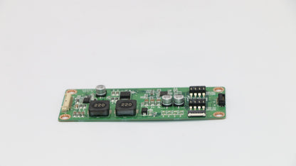Lenovo A730 Converter Board 90002900