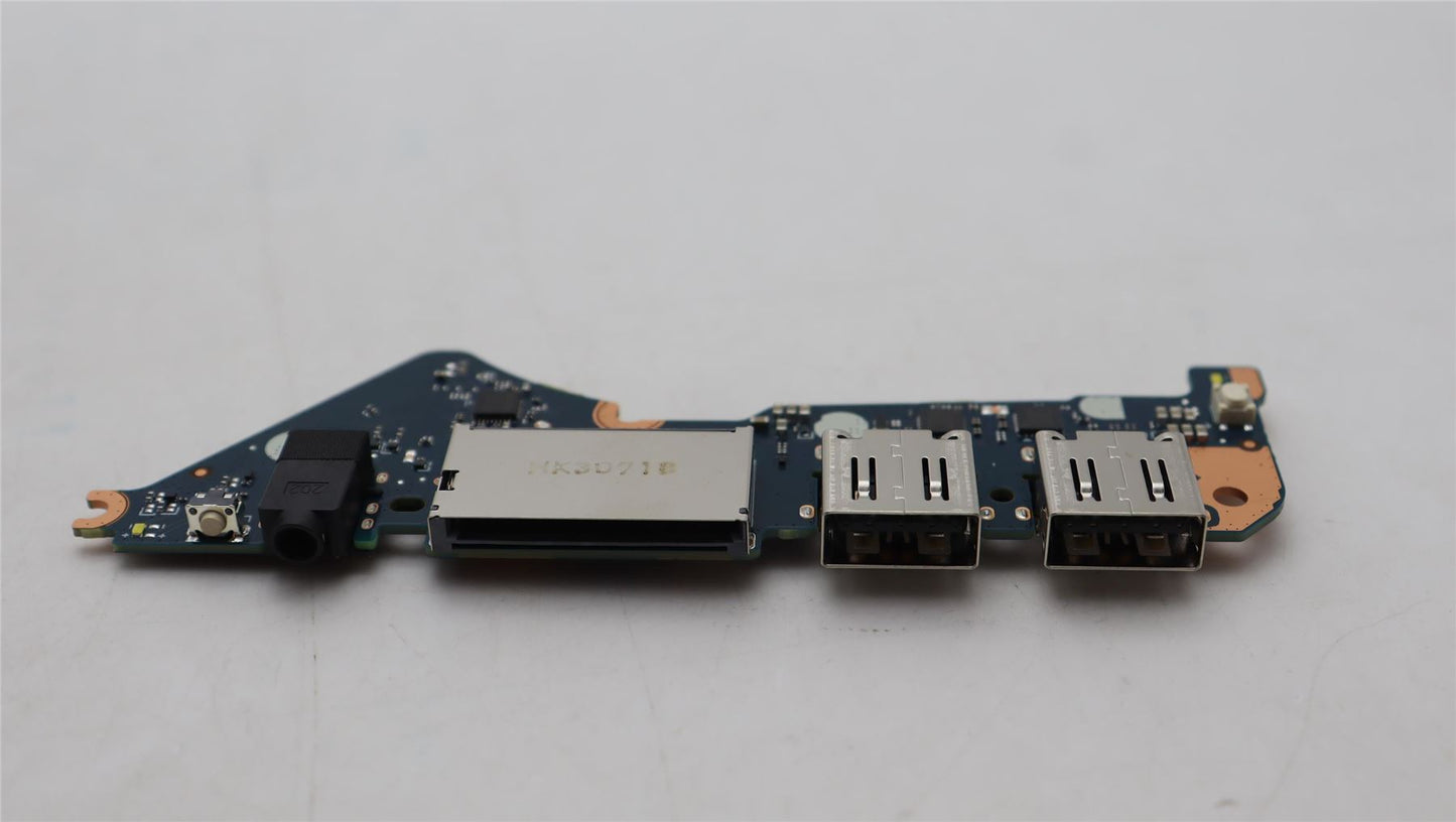 Lenovo USB BOARD H 83AN 5C50S25509