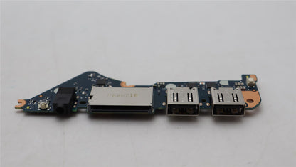 Lenovo USB BOARD H 83AN 5C50S25509