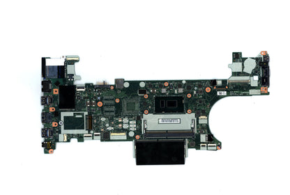 Lenovo 01YU851 BDPLANAR WIN,i5-8250U,TPM2,UMA