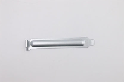 Lenovo PCI Slot Cover,13L,FXN 5M20U50671