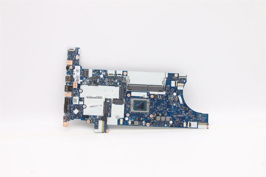 Lenovo ThinkPad T14 Gen 2 Motherboard Mainboard 5B21C82221