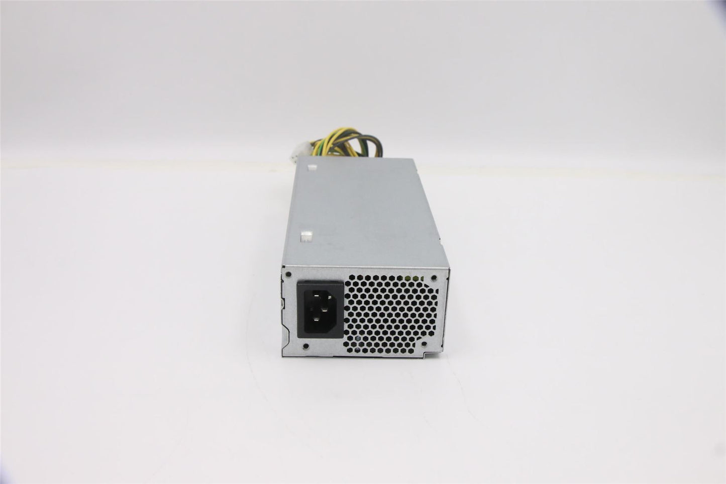 Lenovo IdeaCentre M720e M70c 510S-07ICB Power Supply PSU Power 5P51D77034
