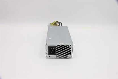 Lenovo IdeaCentre M720e M70c 510S-07ICB Power Supply PSU Power 5P51D77034