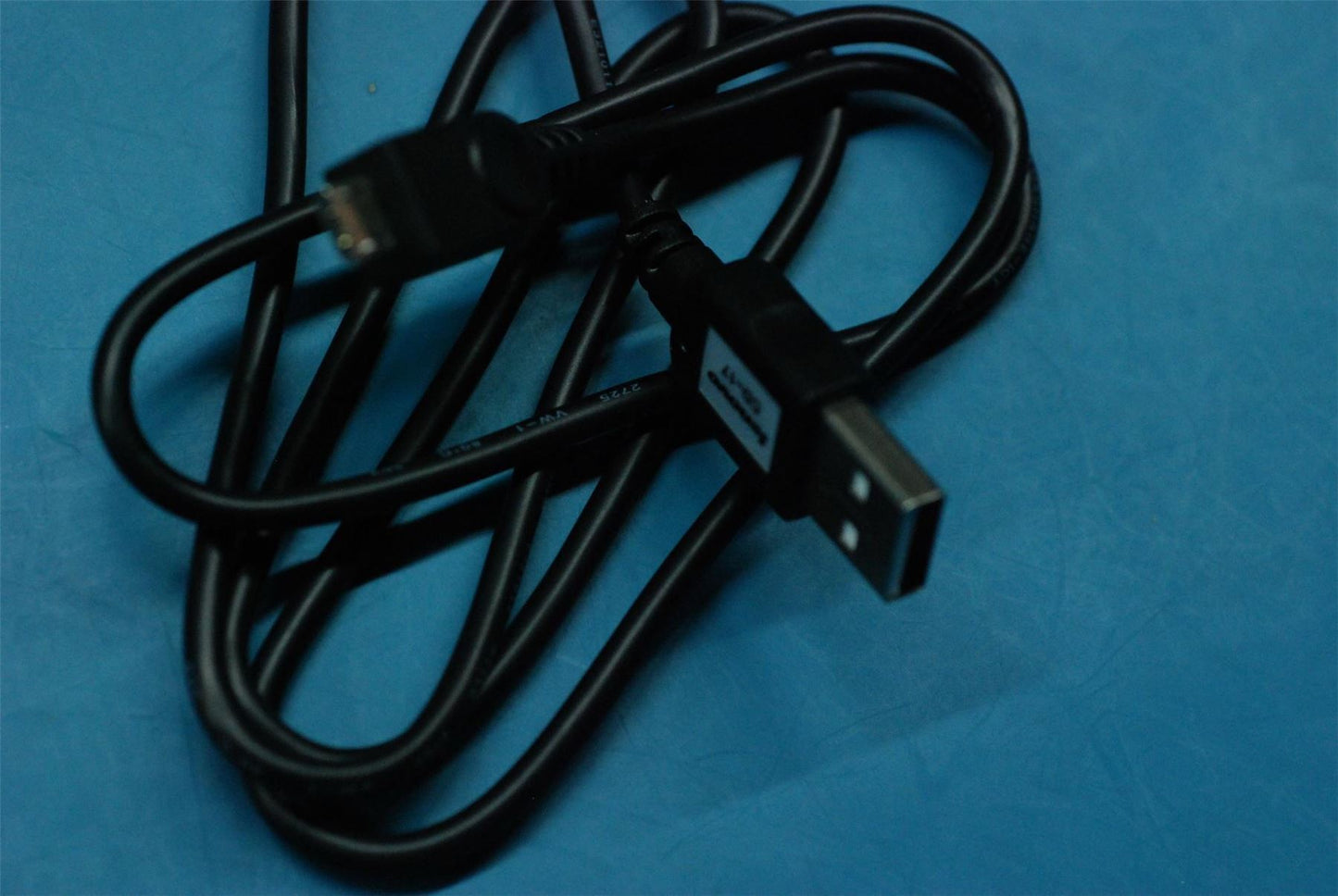 Lenovo A269I_ROW Cable &*7340000055W 5C19A465KQ