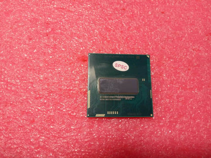 Lenovo ThinkPad T440p T540p W540 W541 CPU Processor 00HW353