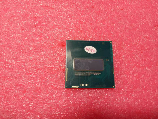 Lenovo ThinkPad T440p T540p W540 W541 CPU Processor 00HW353