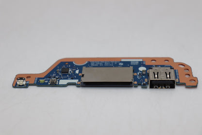 Lenovo CARDPOP L 83K0 IO/B NSG531 M I/O Board 5C50S25745