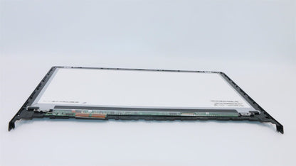 Lenovo LCD Module W Flex2-15 Black FHD 5D10F86071