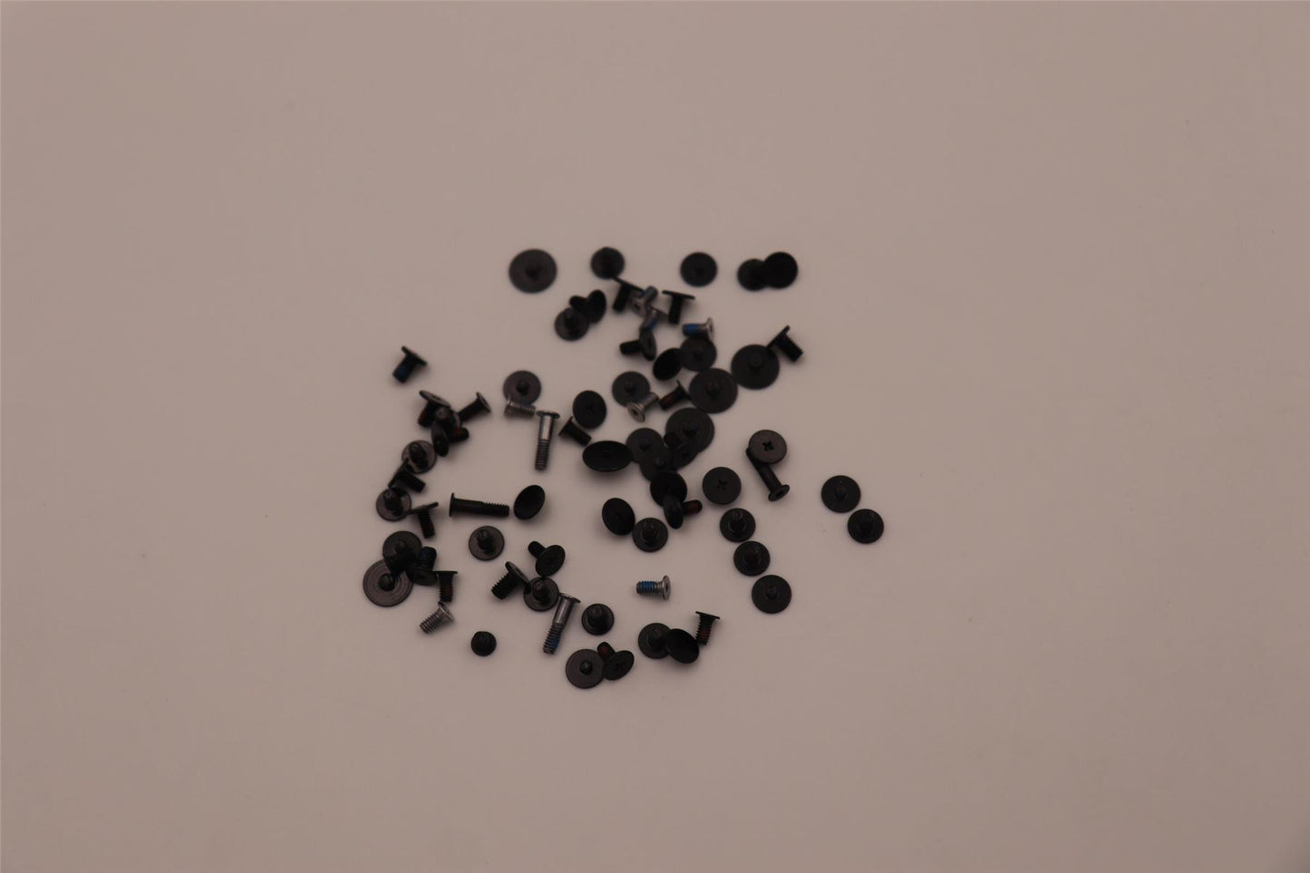 Lenovo Pro 5 Pro 16ARH7 Screw Screws Set Kit 5S10S35422