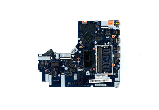 Lenovo IdeaPad 320-15IKB Motherboard Mainboard DIS Intel i7-8550U 5B20P99169