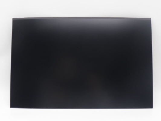 Lenovo DISPLAY 16WUXGA AG sRGB100%400nFCC-CSOT 5D11C95936