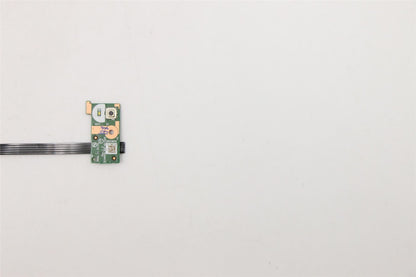 Lenovo ThinkPad L14 L15 Power Button Board Cable 5C50S73042