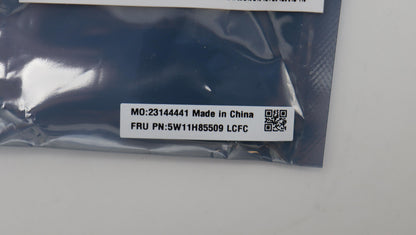 Lenovo WIRELESS Wireless,WWAN,FXN,SDX61 WWAN 5G Foxconn Board 5W11H85509