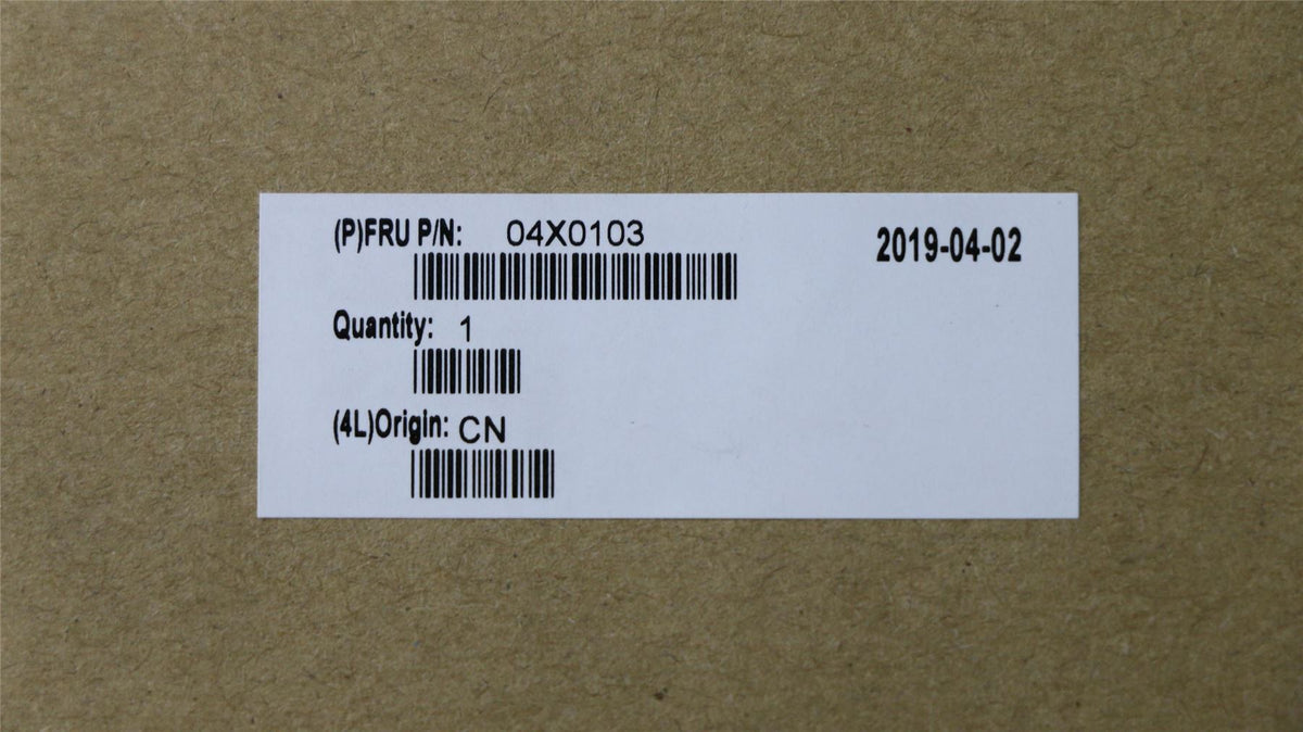 Lenovo ThinkPad T431s T440p T440s T440 T450 T450s Keyboard 04X0103
