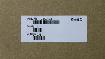 Lenovo ThinkPad T431s T440p T440s T440 T450 T450s Keyboard 04X0103