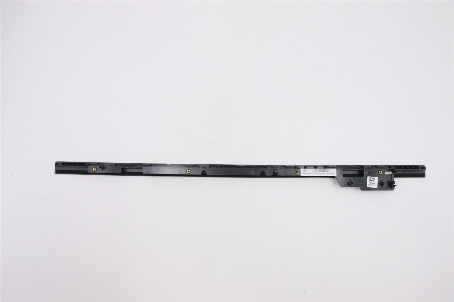 Lenovo IdeaCentre 3-24IMB05 3-24ARE05 Case Front Bezel Cover Black 5M10U49688