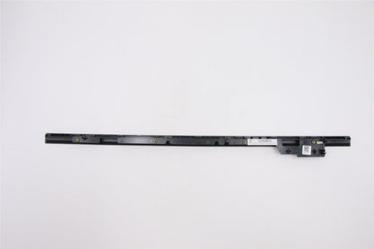 Lenovo IdeaCentre 3-24IMB05 3-24ARE05 Case Front Bezel Cover Black 5M10U49688
