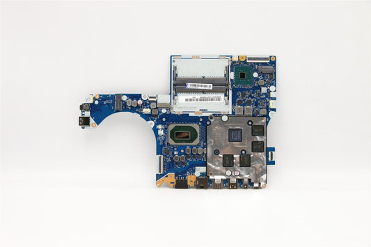 Lenovo Y540 17IRH PG0 Motherboard Mainboard DIS intelI59300HF 5B20S44113