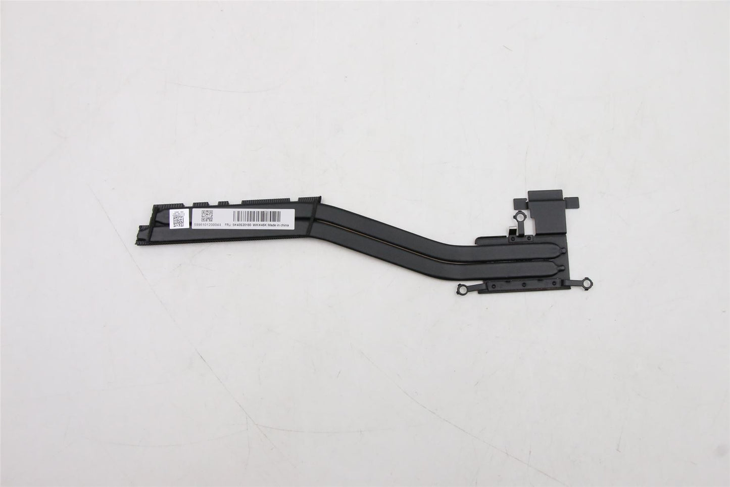 Lenovo HEATSINK Heatsink C 20VD UMA Robin 5H40S20181