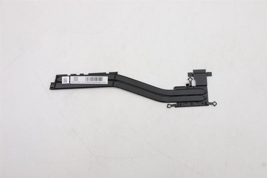 Lenovo HEATSINK Heatsink C 20VD UMA Robin 5H40S20181