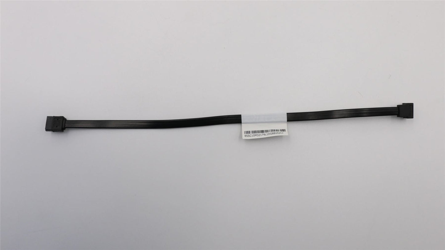 Lenovo Fru300mmSATA 1 latch R_angle_TCO8 5C10U58431