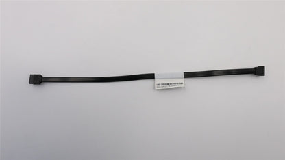Lenovo Fru300mmSATA 1 latch R_angle_TCO8 5C10U58431