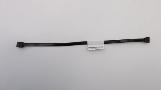 Lenovo Fru300mmSATA 1 latch R_angle_TCO8 5C10U58431