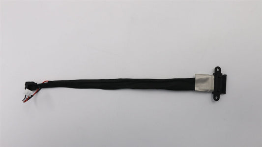 Lenovo IdeaCentre 520-27IKL 520-27ICB SATA Dual Power Cable 00XL349