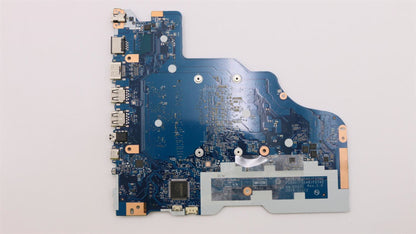 Lenovo IdeaPad L340-15IWL Motherboard Mainboard 5B20S42163