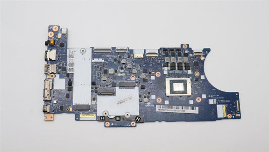Lenovo ThinkPad X13 T14s Motherboard Mainboard UMA AMDR74750UP 32G 5B20W77641