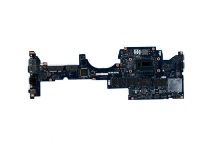 Lenovo 00HT133 W8P,i7-4500,8G,TPM