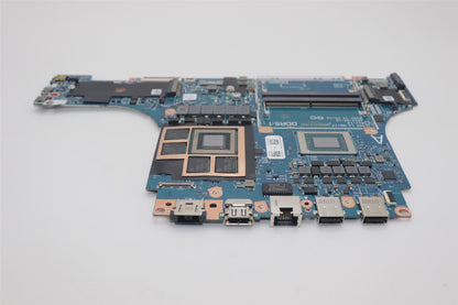 Lenovo C 83DH R7HPTHS RTX4060 8G WINRM 5B21M50977