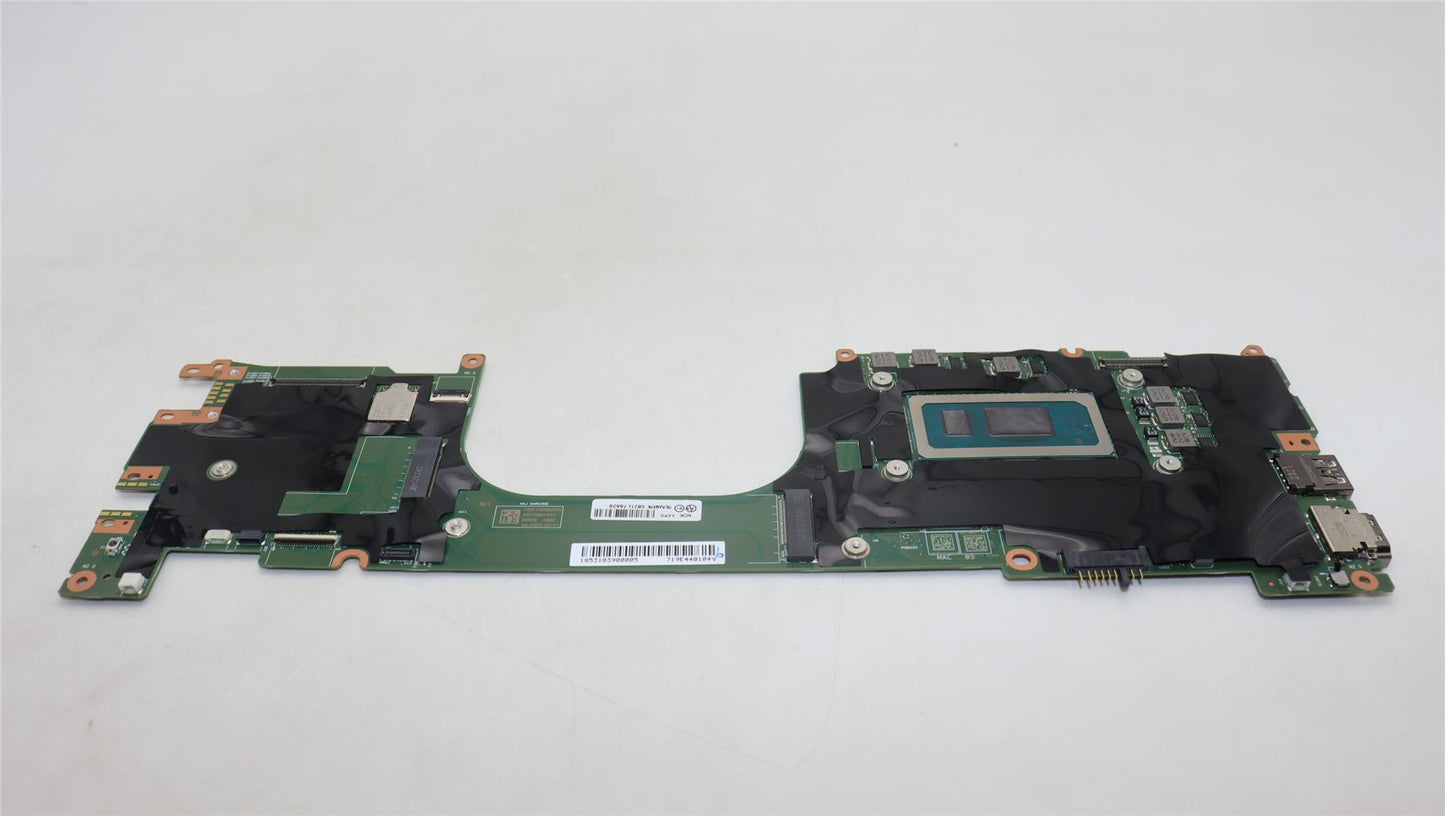 Lenovo ThinkPad X1 8th Gen X1 11th Gen Motherboard Mainboard UMA 32G 5B21L33460