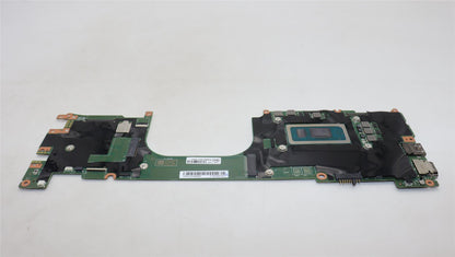Lenovo ThinkPad X1 8th Gen X1 11th Gen Motherboard Mainboard UMA 32G 5B21L33460