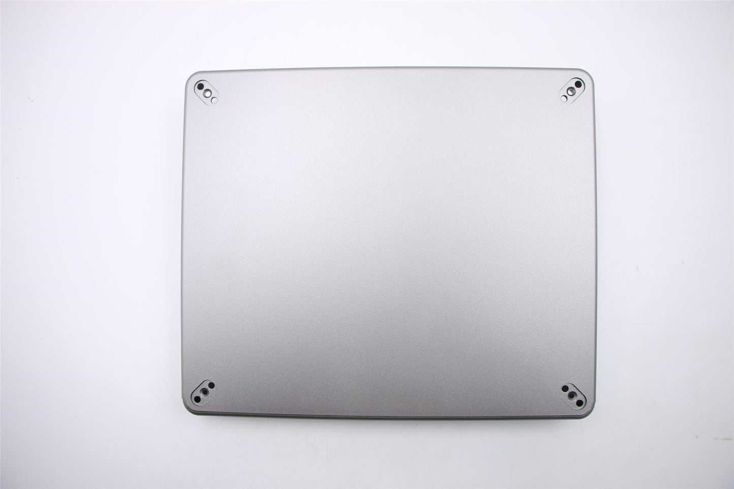 Lenovo IdeaCentre A540-27ICB Bottom Base Lower Chassis Cover Silver 5M10U49876