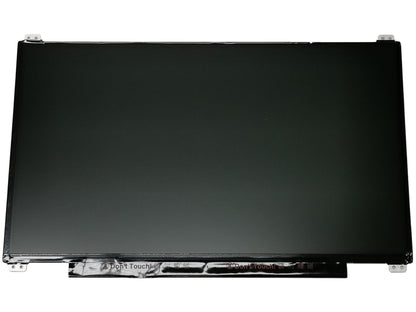 Acer Aspire ES1-331 ES1-332 P238-M V3-372 LCD Screen Display Panel KL.13305.024