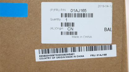 Lenovo IdeaCentre 300S 11ISH 300 20ISH Motherboard Mainboard 01AJ165