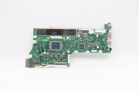 Lenovo IdeaPad 5 15ALC05 Motherboard Mainboard UMA AMDR75700U 8G 5B21C22149
